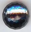 SWAROVSKI ELEMENTS 2042 Flatback Rhinestones 16mm